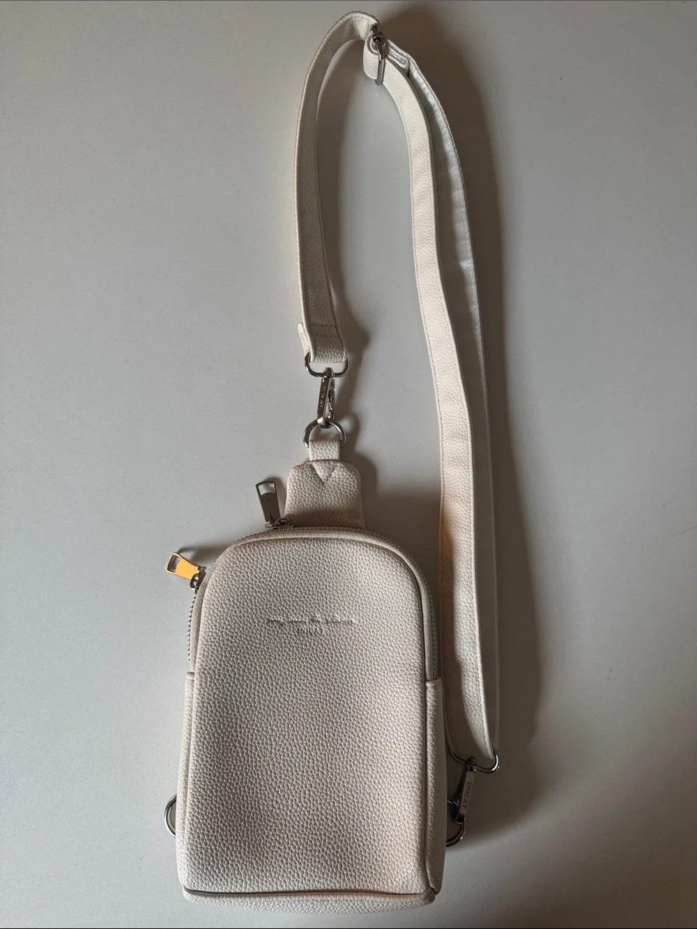 5 Bag Bundle - Women's Everyday Shoulder Purses